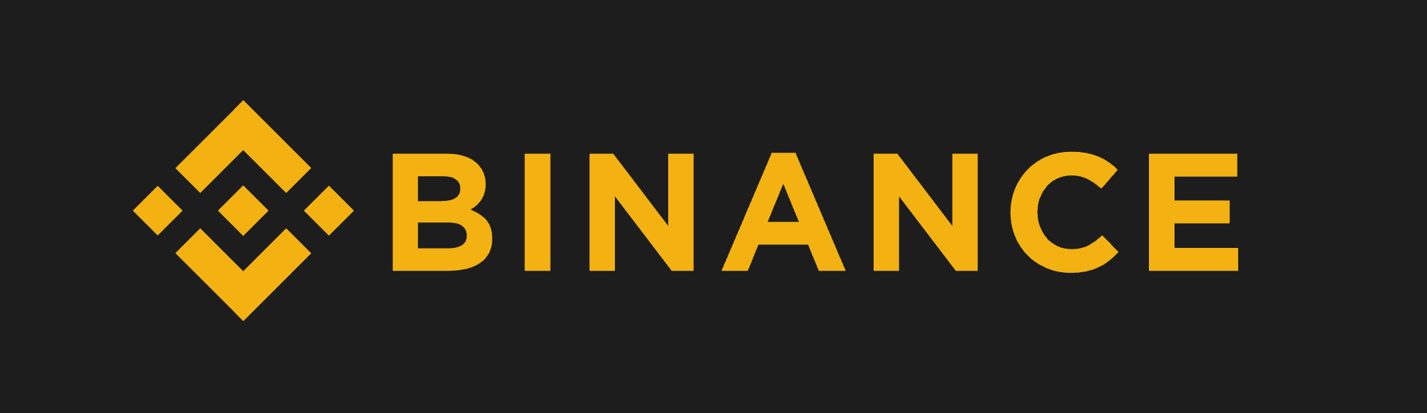 Binance เป็นหนึ่งในแพลตฟอร์ม cryptocurrency ออนไลน์ที่ได้รับความนิยมมากที่สุดในโลก Binance เป็นหนึ่งในแพลตฟอร์ม cryptocurrency ออนไลน์ที่ได้รับความนิยมมากที่สุดในโลก
