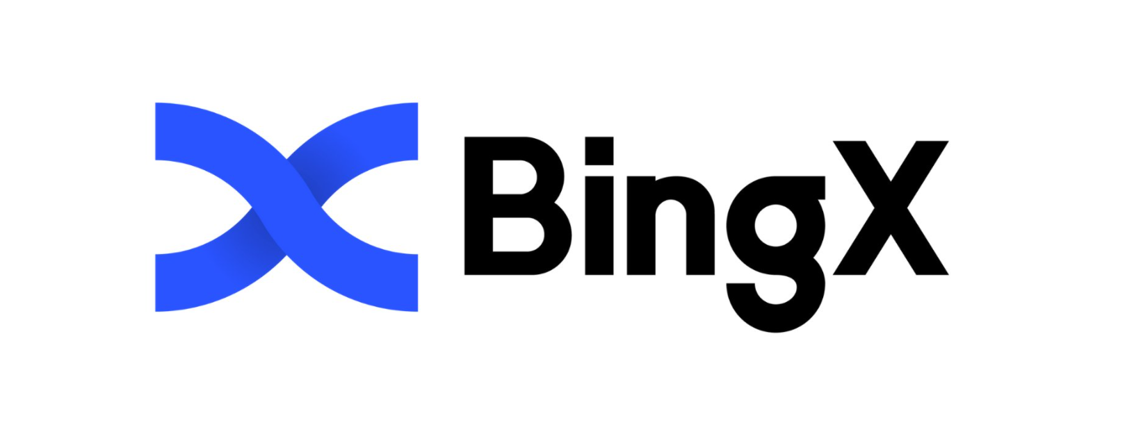 แพลตฟอร์มการซื้อขายอนุพันธ์ BingX สกุลเงินดิจิตอล แพลตฟอร์มการซื้อขายอนุพันธ์ BingX สกุลเงินดิจิตอล