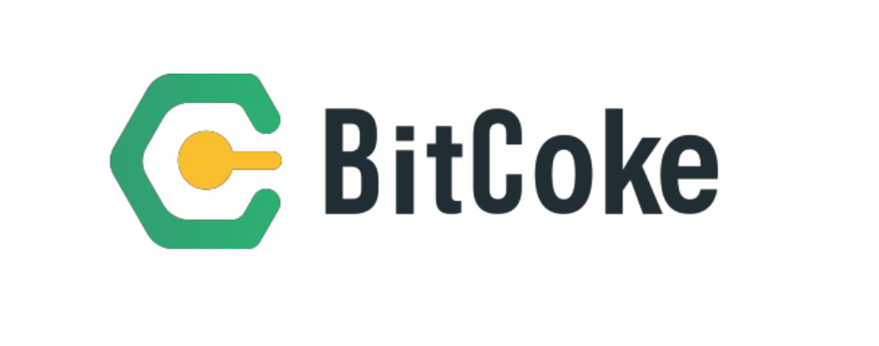 อนุพันธ์ของ BitCoke ในประเทศไทย อนุพันธ์ของ BitCoke ในประเทศไทย