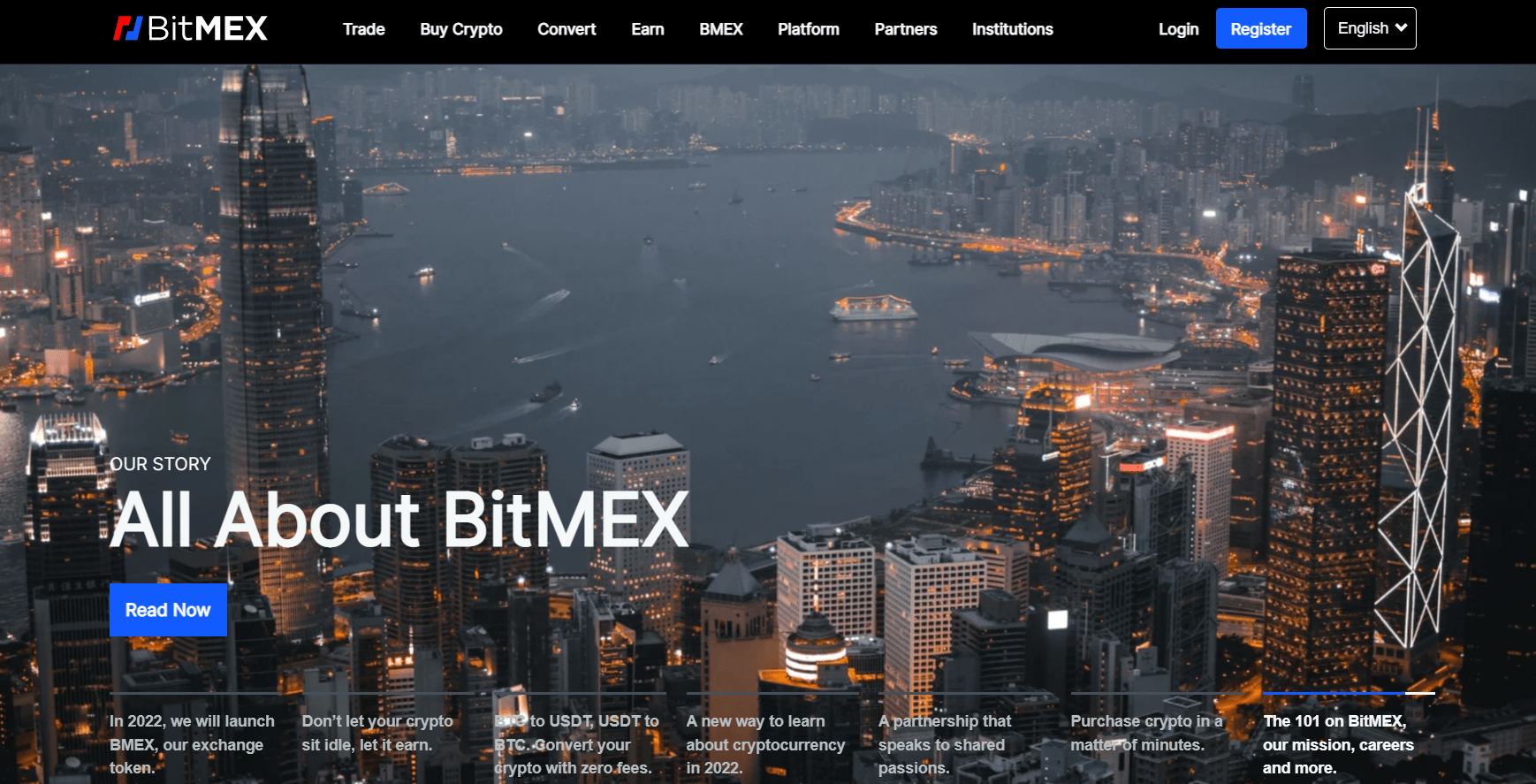 BitMEX มีประเภทคำสั่งต่างๆ มากมายเพื่อดึงดูดผู้ชมในวงกว้าง BitMEX มีประเภทคำสั่งต่างๆ มากมายเพื่อดึงดูดผู้ชมในวงกว้าง