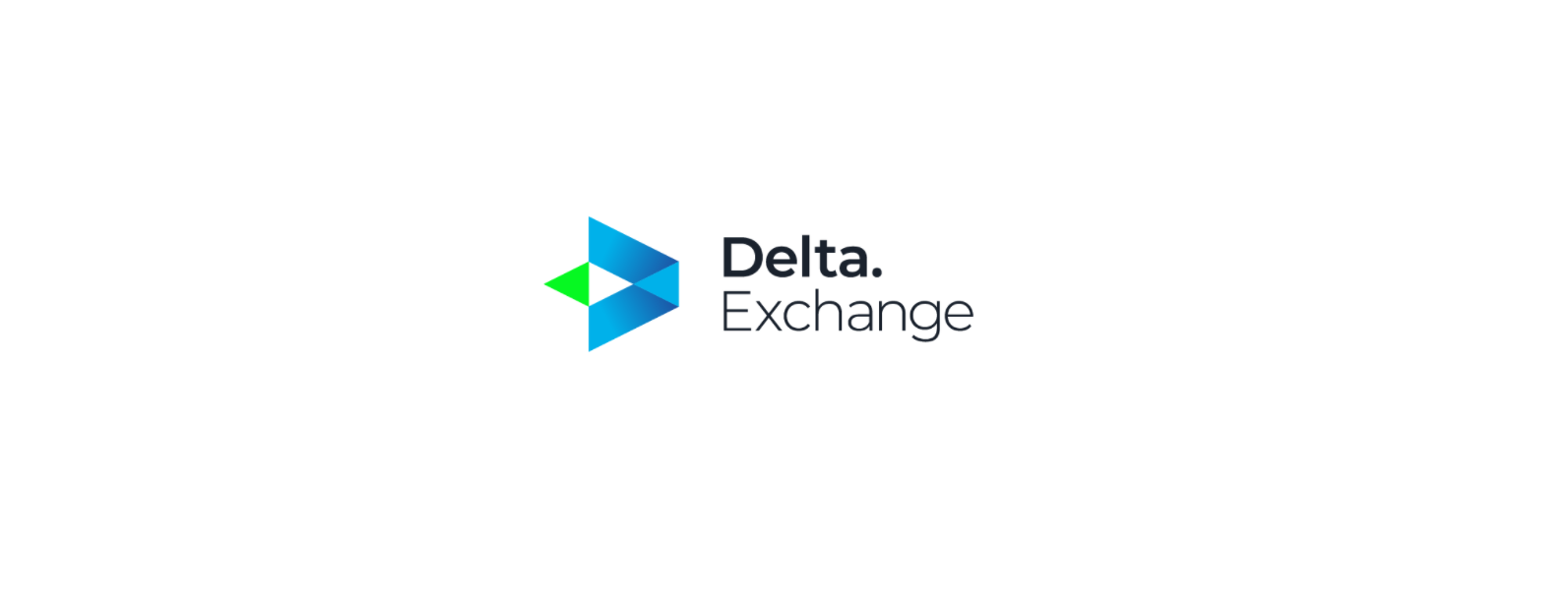 Delta แลกเปลี่ยน Delta แลกเปลี่ยน