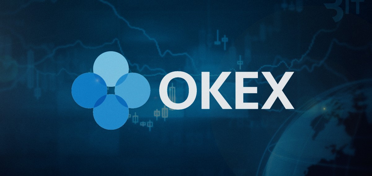 Okex แลกเปลี่ยน Okex แลกเปลี่ยน