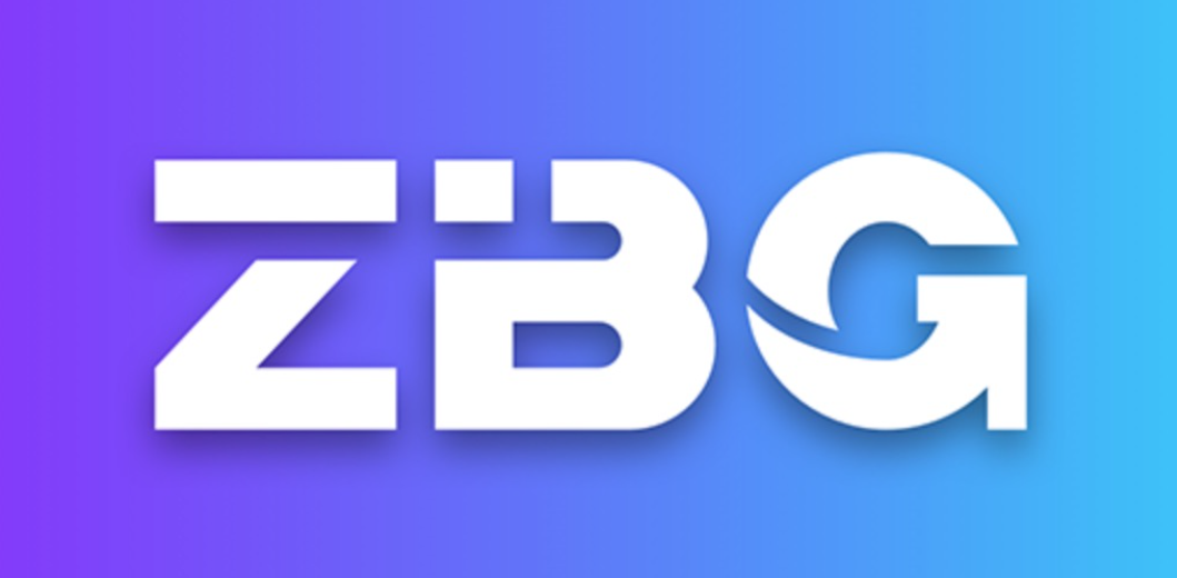 ZBG คืออะไร? ZBG คืออะไร?